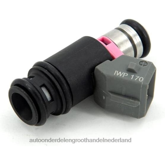 iwp170 brandstofinjectie - groothandel in auto-onderdelen - FTBXV465 FORD