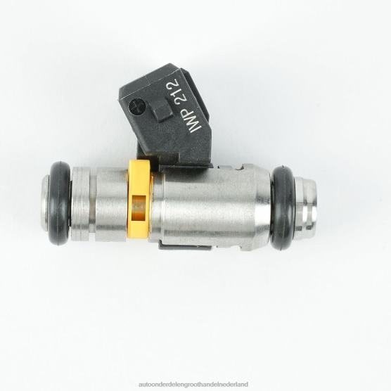 iwp212 brandstofinjector voor ford 1.6l - groothandel in auto-onderdelen - FTBXV675