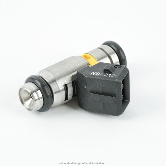 iwp212 brandstofinjector voor ford 1.6l - groothandel in auto-onderdelen - FTBXV675