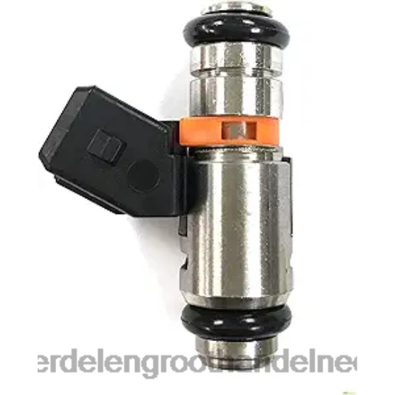 wp127 50103302 2n1u9f593ja brandstofinjectie - auto-onderdelen Wijchen - FTBXV398 FORD