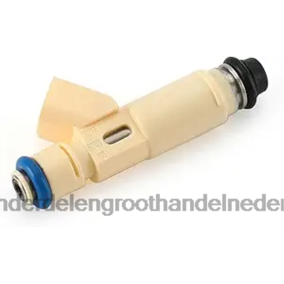 yl8e-c7b 195500-3520 brandstofinjectie - auto-onderdelen kopen - FTBXV417 FORD