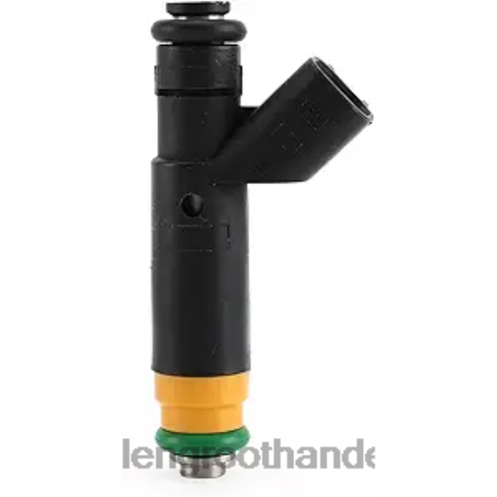 yr3e-a4a yr3e-a6a fj460 brandstofinjectie - auto-onderdelen Wijchen - FTBXV448 FORD