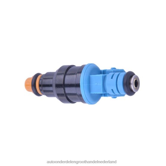 0280150427 brandstofinjector voor GM - auto-onderdelen Duitsland - FTBXV689