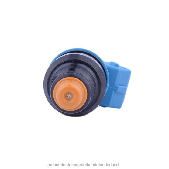 0280150427 brandstofinjector voor GM - auto-onderdelen Duitsland - FTBXV689