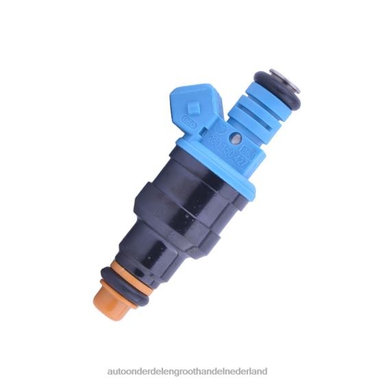 0280150427 brandstofinjector voor GM - auto-onderdelen Duitsland - FTBXV689