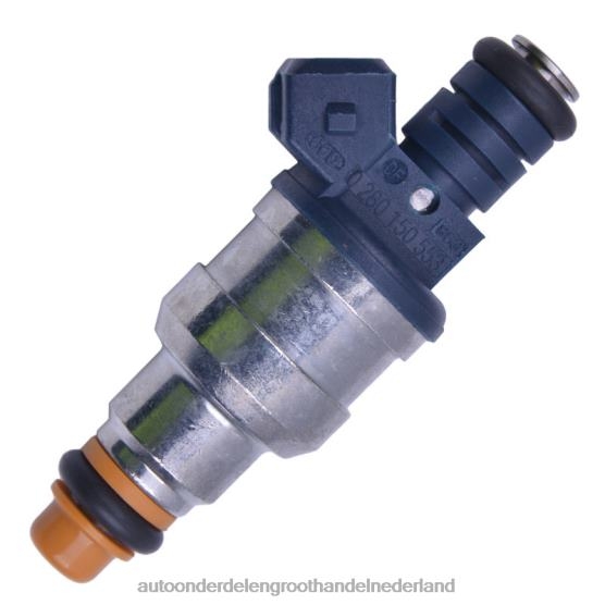 0280150553 brandstofinjector voor volkswagen - auto-onderdelen kopen - FTBXV717