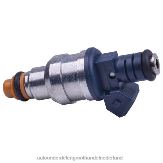 0280150553 brandstofinjector voor volkswagen - auto-onderdelen kopen - FTBXV717