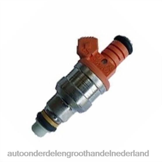 0280150981 brandstofinjectie - auto-onderdelen Duitsland - FTBXV509 FIAT