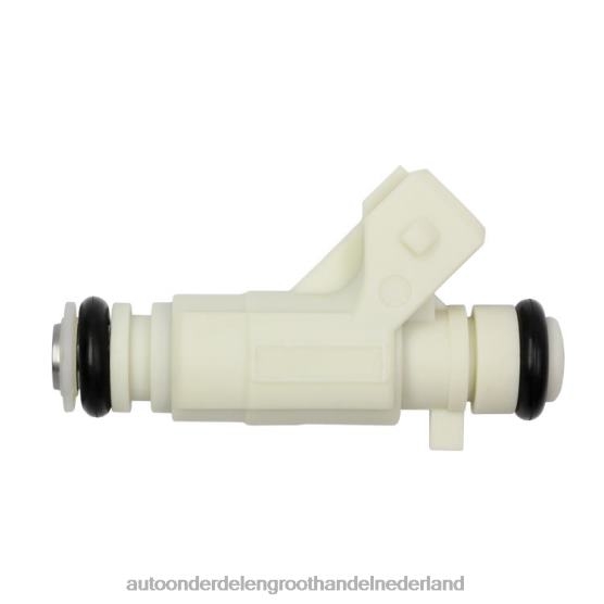 0280155812 brandstofinjector voor volkswagen - auto-onderdelen Almelo - FTBXV720