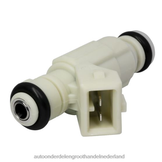 0280155812 brandstofinjector voor volkswagen - auto-onderdelen Almelo - FTBXV720