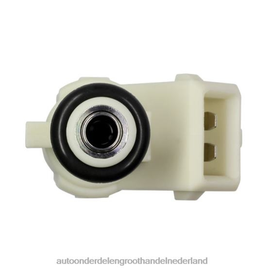0280155812 brandstofinjector voor volkswagen - auto-onderdelen Almelo - FTBXV720