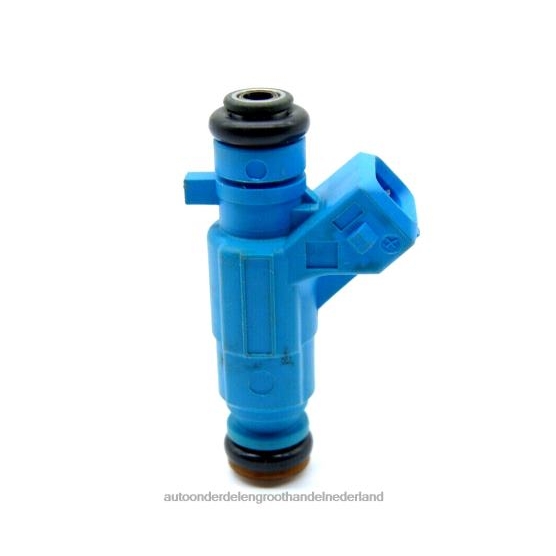 0280155971 46557284 brandstofinjectie - auto-onderdelen Wijchen - FTBXV488 FIAT