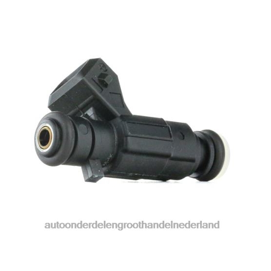 0280155971 brandstofinjectie - auto-onderdelen kopen - FTBXV517 FIAT