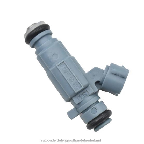 0280155997 brandstofinjector voor volkswagen - auto-onderdelen Duitsland - FTBXV719