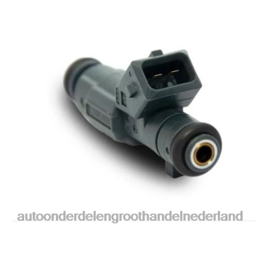 0280156018 brandstofinjectie - auto-onderdelen Almelo - FTBXV510 FIAT