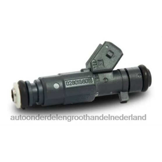 0280156018 brandstofinjectie - auto-onderdelen Almelo - FTBXV510 FIAT