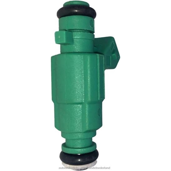 0280156020 brandstofinjectie - auto-onderdelen 24 - FTBXV511 FIAT