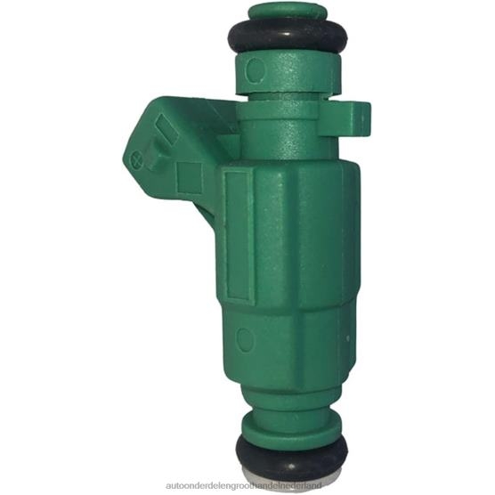 0280156020 brandstofinjectie - auto-onderdelen 24 - FTBXV511 FIAT