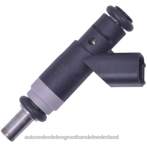 04891577ac brandstofinjectie - auto-onderdelen kopen - FTBXV527 FIAT