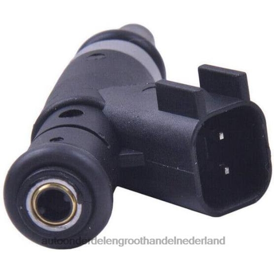 04891577ac brandstofinjectie - auto-onderdelen kopen - FTBXV527 FIAT