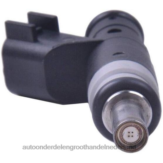 04891577ac brandstofinjectie - auto-onderdelen kopen - FTBXV527 FIAT