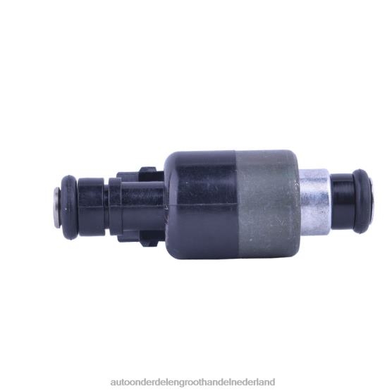 17089276 brandstofinjector voor GM - groothandel in auto-onderdelen - FTBXV685