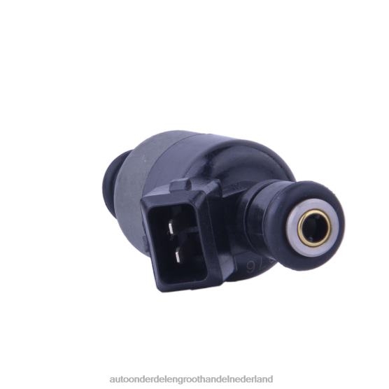 17089276 brandstofinjector voor GM - groothandel in auto-onderdelen - FTBXV685