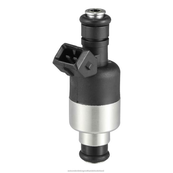 17123919 brandstofinjector voor GM - groothandel auto onderdelen Zwolle - FTBXV684