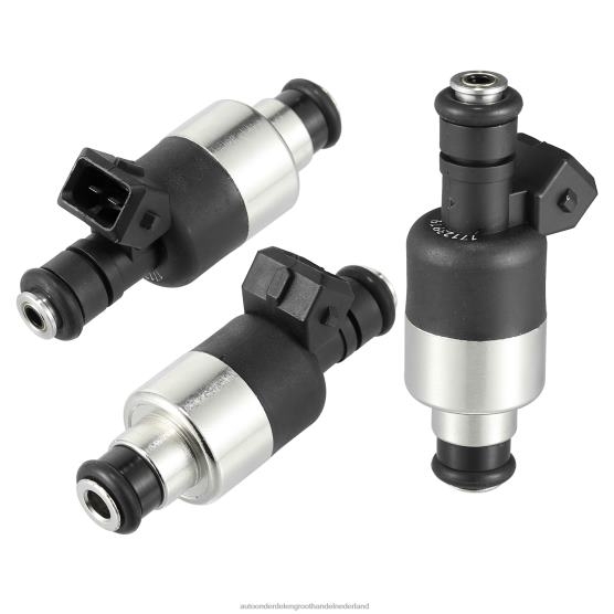 17123919 brandstofinjector voor GM - groothandel auto onderdelen Zwolle - FTBXV684