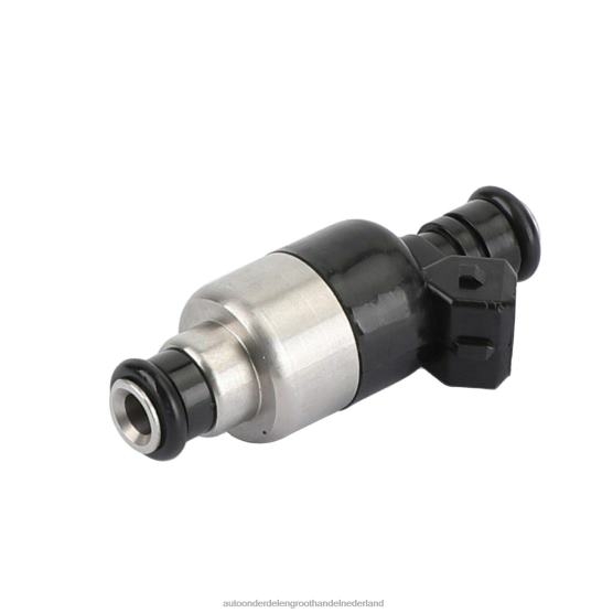 17124782 brandstofinjector voor GM - groothandel auto onderdelen Lochem - FTBXV683