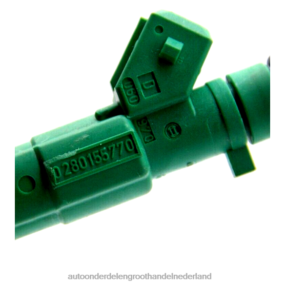 46470473 0280155770 brandstofinjectie - auto-onderdelen kopen - FTBXV487 FIAT