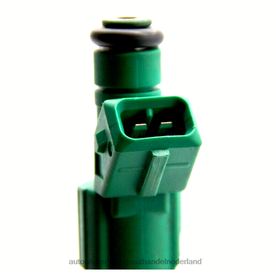 46470473 0280155770 brandstofinjectie - auto-onderdelen kopen - FTBXV487 FIAT