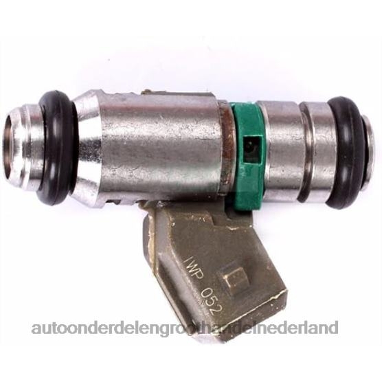 50104202 iwp052 brandstofinjectie - auto-onderdelen Duitsland - FTBXV499 FIAT