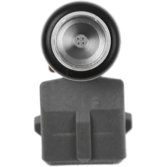 55100258 50103902 iwp046 brandstofinjectie - auto-onderdelen winkel - FTBXV502 FIAT