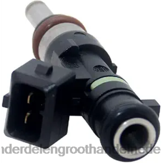 55209504 0280158167 brandstofinjectie - auto-onderdelen kopen - FTBXV507 FIAT