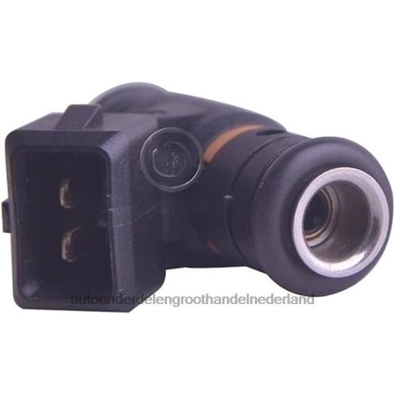 55227802 ipe017 brandstofinjectie - auto-onderdelen 24 - FTBXV521 FIAT