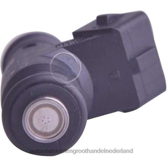 55227802 ipe017 brandstofinjectie - auto-onderdelen 24 - FTBXV521 FIAT