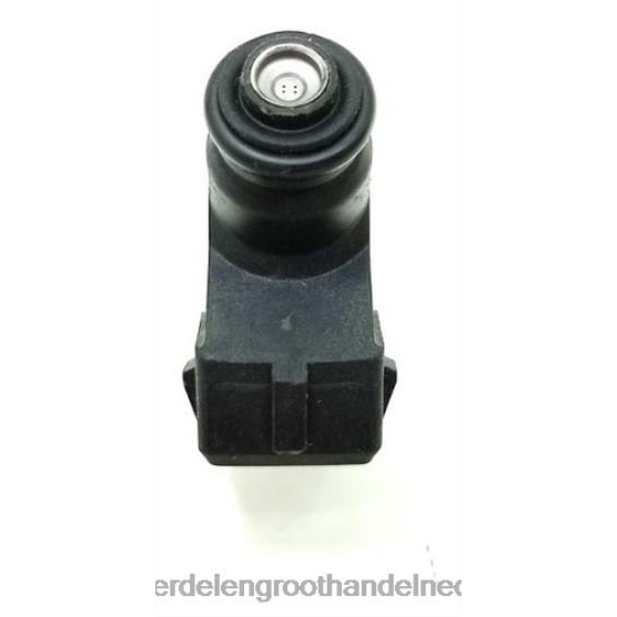 ipe010 brandstofinjectie - groothandel auto onderdelen Lochem - FTBXV523 FIAT