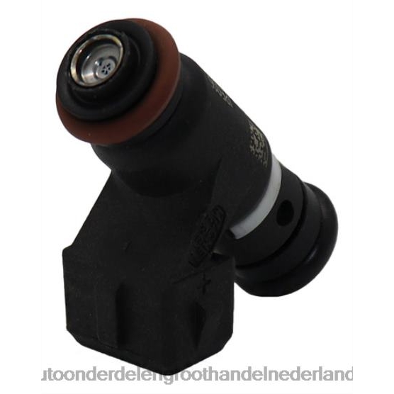 ipe016 brandstofinjectie - auto-onderdelen in de buurt - FTBXV526 FIAT