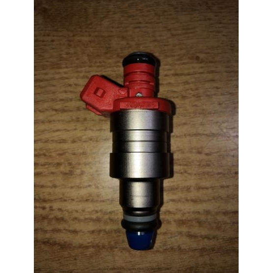 iw042 brandstofinjectie - auto-onderdelen Almelo - FTBXV520 FIAT