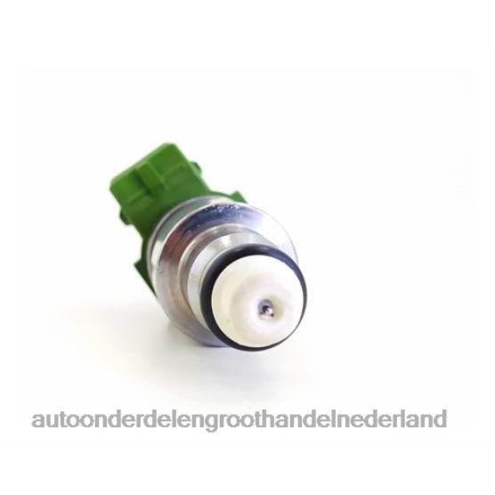 iw073 brandstofinjectie - auto-onderdelen winkel - FTBXV512 FIAT