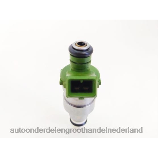 iw074 brandstofinjectie - groothandel auto onderdelen Lochem - FTBXV513 FIAT