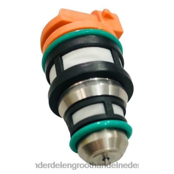 iwm52300 brandstofinjectie - auto-onderdelen Duitsland - FTBXV489 FIAT