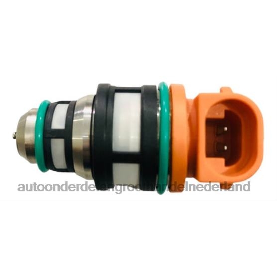 iwm52300 brandstofinjectie - auto-onderdelen Duitsland - FTBXV489 FIAT