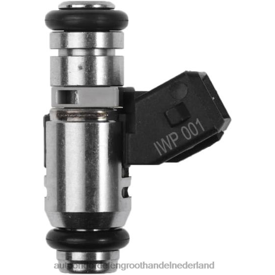 iwp001 brandstofinjectie - groothandel auto onderdelen Lochem - FTBXV493 FIAT