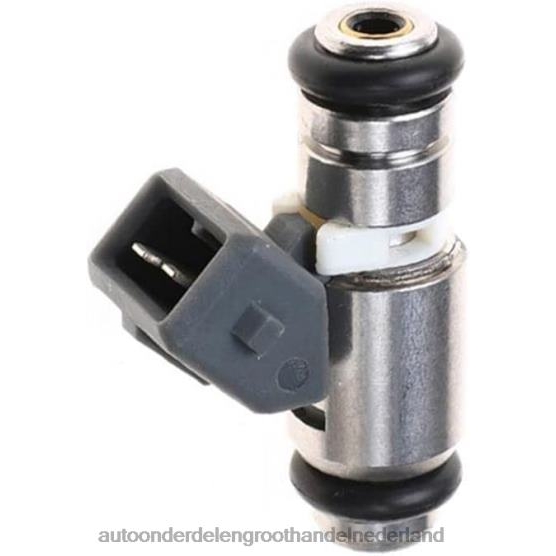 iwp003 46446789 50100402 brandstofinjectie - auto-onderdelen in de buurt - FTBXV496 FIAT