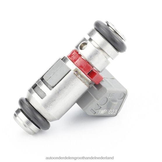 iwp023 brandstofinjector voor fiat 1.6l - groothandel auto onderdelen Lochem - FTBXV723