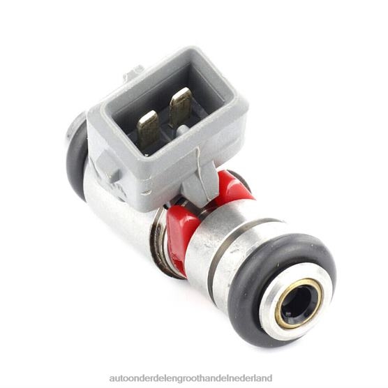 iwp023 brandstofinjector voor fiat 1.6l - groothandel auto onderdelen Lochem - FTBXV723