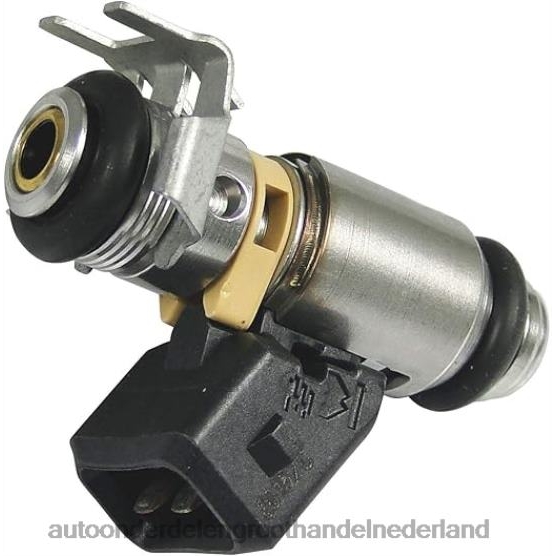 iwp039 brandstofinjectie - auto-onderdelen Wijchen - FTBXV518 FIAT