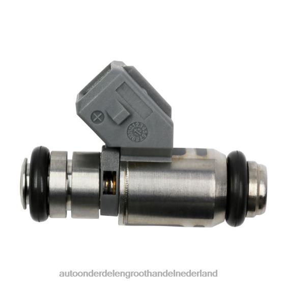 iwp044 brandstofinjector voor volkswagen - auto-onderdelen Duitsland - FTBXV709